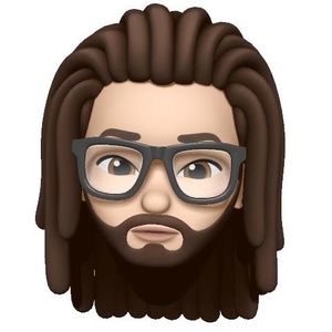 Meet your Posher, Raul